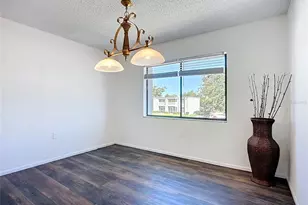 5310 26th Street W, Bradenton, FL 34207 - Photo 8