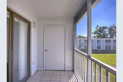 5310 26th Street W #306, Bradenton, FL 34207 - Photo 26