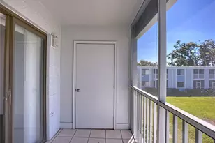 5310 26th Street W, Bradenton, FL 34207 - Photo 26