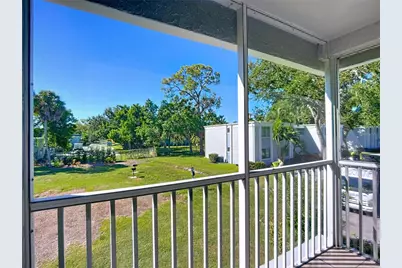 5310 26th Street W #306, Bradenton, FL 34207 - Photo 24