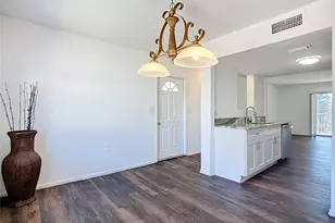 5310 26th Street W, Bradenton, FL 34207 - Photo 6