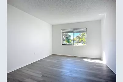 5310 26th Street W #306, Bradenton, FL 34207 - Photo 16