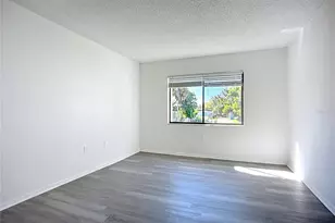 5310 26th Street W, Bradenton, FL 34207 - Photo 16