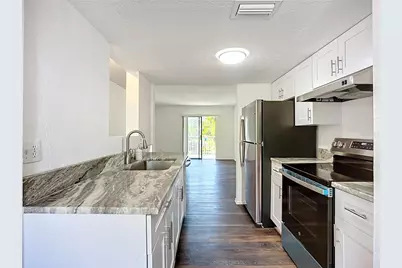 5310 26th Street W #306, Bradenton, FL 34207 - Photo 4