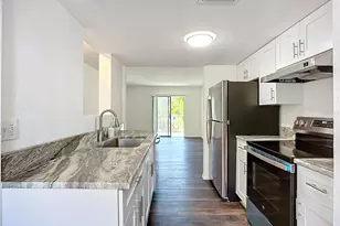 5310 26th Street W, Bradenton, FL 34207 - Photo 4