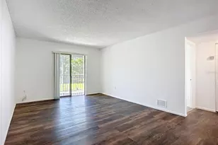 5310 26th Street W, Bradenton, FL 34207 - Photo 10