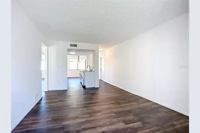 5310 26th Street W #306, Bradenton, FL 34207 - Photo 12