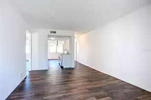 5310 26th Street W, Bradenton, FL 34207 - Photo 12