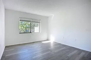 5310 26th Street W, Bradenton, FL 34207 - Photo 14