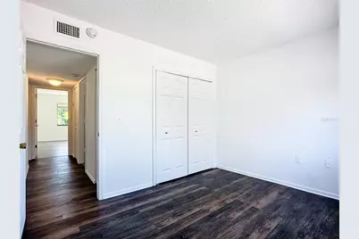 5310 26th Street W #306, Bradenton, FL 34207 - Photo 22