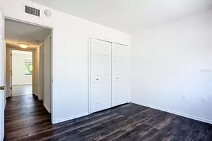 5310 26th Street W, Bradenton, FL 34207 - Photo 22