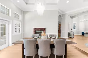 9612 18th Ave Cir NW, Bradenton, FL 34209 - Photo 10