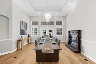 9612 18th Ave Cir NW, Bradenton, FL 34209 - Photo 8