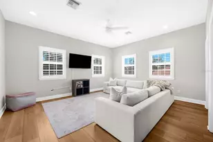 9612 18th Ave Cir NW, Bradenton, FL 34209 - Photo 54