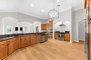 9612 18th Ave Cir NW, Bradenton, FL 34209 - Photo 34