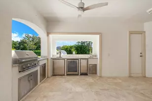 9612 18th Ave Cir NW, Bradenton, FL 34209 - Photo 64