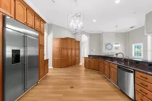 9612 18th Ave Cir NW, Bradenton, FL 34209 - Photo 30