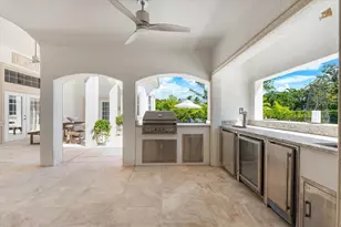 9612 18th Ave Cir NW, Bradenton, FL 34209 - Photo 64