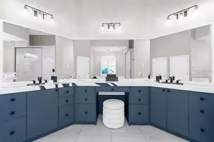 9612 18th Ave Cir NW, Bradenton, FL 34209 - Photo 24