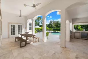 9612 18th Ave Cir NW, Bradenton, FL 34209 - Photo 60