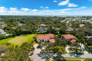 9612 18th Ave Cir NW, Bradenton, FL 34209 - Photo 76