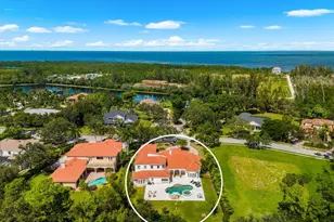 9612 18th Ave Cir NW, Bradenton, FL 34209 - Photo 78