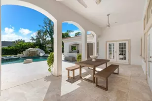 9612 18th Ave Cir NW, Bradenton, FL 34209 - Photo 62