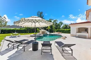 9612 18th Ave Cir NW, Bradenton, FL 34209 - Photo 68