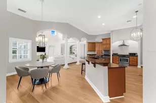 9612 18th Ave Cir NW, Bradenton, FL 34209 - Photo 26