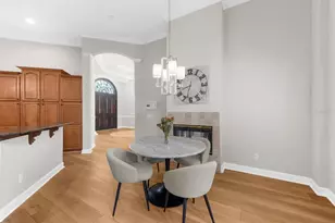 9612 18th Ave Cir NW, Bradenton, FL 34209 - Photo 28