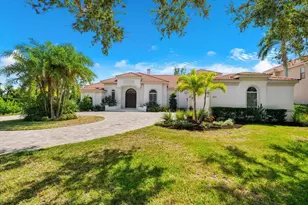 9612 18th Ave Cir NW, Bradenton, FL 34209 - Photo 2