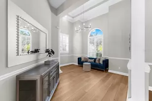 9612 18th Ave Cir NW, Bradenton, FL 34209 - Photo 6