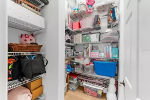 9612 18th Ave Cir NW, Bradenton, FL 34209 - Photo 52