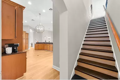 9612 18th Avenue Circle NW, Bradenton, FL 34209 - Photo 52