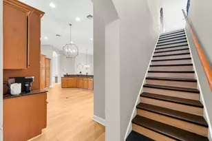 9612 18th Ave Cir NW, Bradenton, FL 34209 - Photo 52