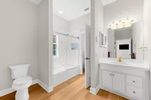 9612 18th Ave Cir NW, Bradenton, FL 34209 - Photo 58