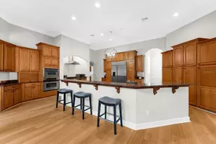 9612 18th Ave Cir NW, Bradenton, FL 34209 - Photo 30