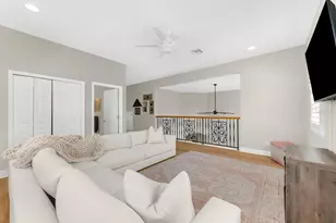 9612 18th Ave Cir NW, Bradenton, FL 34209 - Photo 56