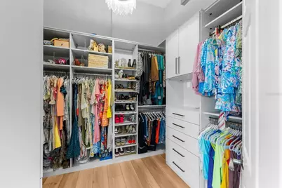 9612 18th Avenue Circle NW, Bradenton, FL 34209 - Photo 24