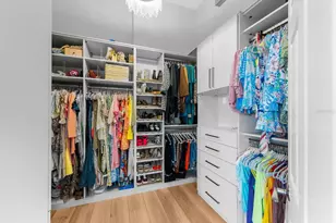 9612 18th Ave Cir NW, Bradenton, FL 34209 - Photo 24