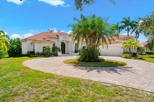 9612 18th Ave Cir NW, Bradenton, FL 34209 - Photo 4