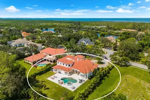 9612 18th Ave Cir NW, Bradenton, FL 34209 - Photo 2