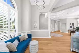 9612 18th Ave Cir NW, Bradenton, FL 34209 - Photo 14