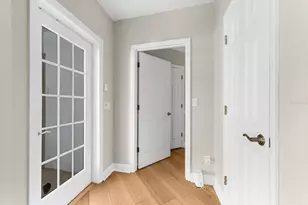 9612 18th Ave Cir NW, Bradenton, FL 34209 - Photo 60