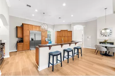 9612 18th Avenue Circle NW, Bradenton, FL 34209 - Photo 32