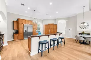 9612 18th Ave Cir NW, Bradenton, FL 34209 - Photo 32