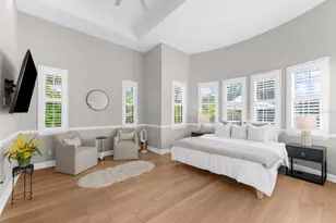 9612 18th Ave Cir NW, Bradenton, FL 34209 - Photo 18