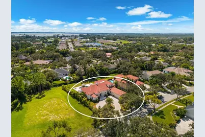 9612 18th Avenue Circle NW, Bradenton, FL 34209 - Photo 76