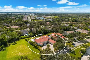 9612 18th Ave Cir NW, Bradenton, FL 34209 - Photo 76