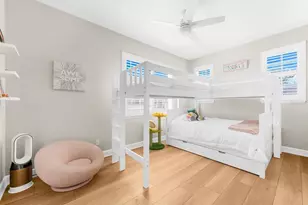 9612 18th Ave Cir NW, Bradenton, FL 34209 - Photo 58